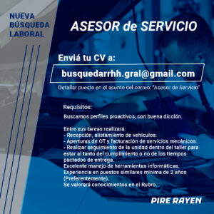 BUSQUEDA_LABORAL_asesor-de-servicio